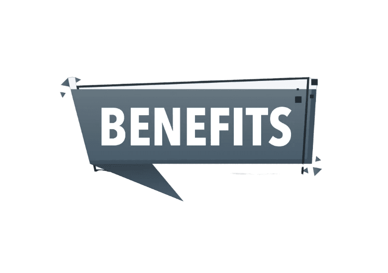 special offers banner mobile
