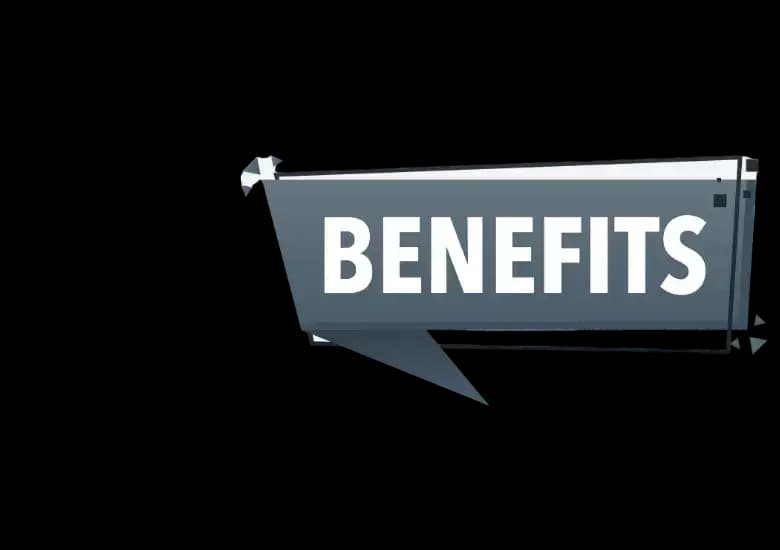 special offers banner desktop