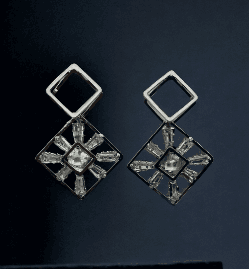 product detail 1