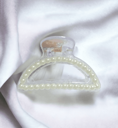 product detail 1
