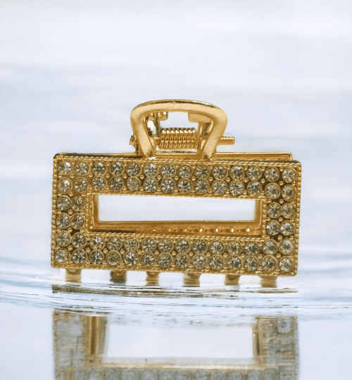 product detail 1