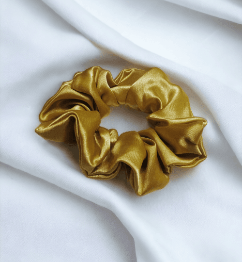 product detail 1