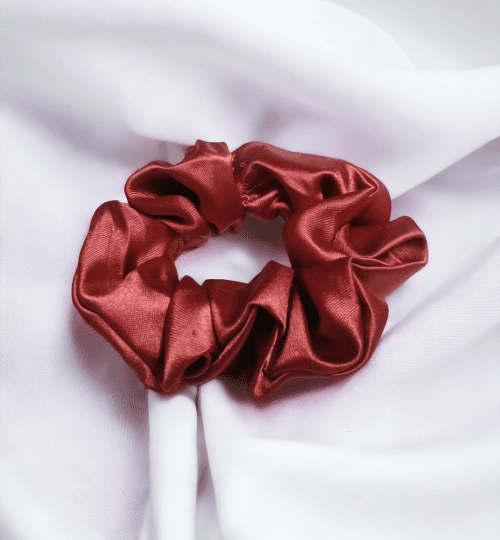 product detail 1