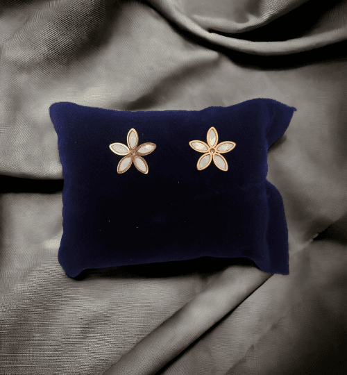 product detail 1