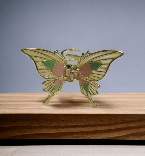 product detail 1