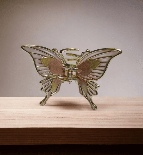 product detail 1