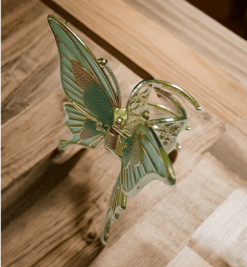 product detail 1