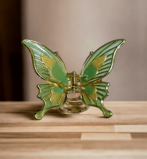 product detail 1