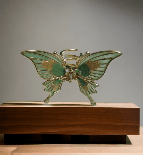 product detail 1