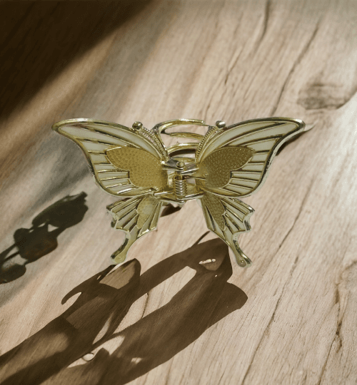 product detail 1