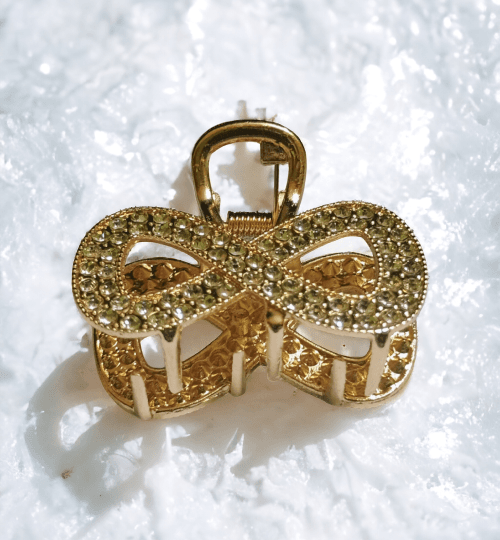 product detail 1