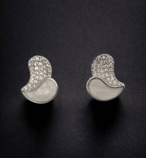 product detail 1