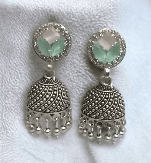product detail 1
