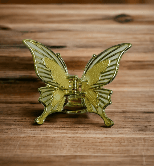 product detail 1