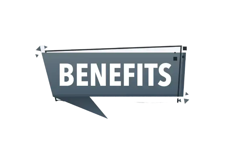 special offers banner mobile