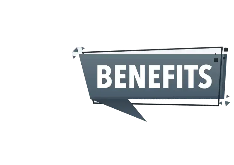 special offers banner desktop